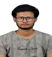 previous not avaliable